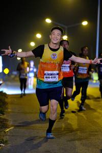 BIB: 42731, 41191
                            <button type="button" onclick="openModal(7633118)" class="btn btn-primary btn-sm float-right btn-popup" data-toggle="modal" data-target=".modal-high-quality">
                        <i class="fas fa-shopping-cart"></i> Add to Cart
                    </button>
                                            <button type="button" onclick="isThisMe(7633118, true)" class="btn btn-success btn-sm float-right btn-popup btn-isme hidden" data-toggle="tooltip" data-placement="bottom" title="นี่คือรูปของคุณใช่ไหม คลิกที่นี่เพื่อเอาเข้าอัลบั้ม">
                        <i class="fas fa-plus"></i> Add to album
                    </button>
                    <button type="button" onclick="isThisMe(7633118, false)" class="btn btn-warning btn-sm float-right btn-popup btn-isnotme hidden">
                        <i class="fas fa-ban"></i> Remove from album
                    </button>